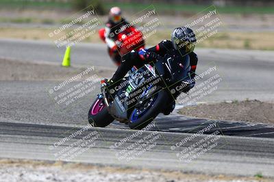 media/May-25-2025-Lets Ride (Sun) [[0ff033e448]]/B Group/1020am (Cotton Corners)/